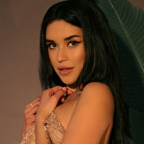 Get Free access to @alisa_mustang Leak OnlyFans 

 profile picture