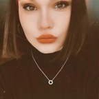 Get Free access to alisaek (Алиса) Leak OnlyFans 

 profile picture