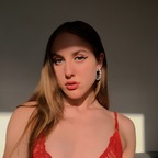 alisapeach (🍑Alisa Peach🍑 CUSTOMS &amp; DICKRATES🌹) OnlyFans Leaked Pictures and Videos 

 profile picture