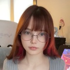 Download alisapikapika OnlyFans content free 

 profile picture