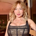 Get Free access to alisasmith (Alisa Smith) Leak OnlyFans 

 profile picture
