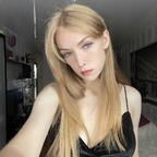 Download alisasoht OnlyFans content free 

 profile picture