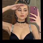 Get Free access to alisaspark Leaks OnlyFans 

 profile picture