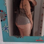 alisastark (Alisa) free OnlyFans Leaked Pictures & Videos 

 profile picture