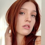 New @alise_fox leaked Onlyfans content free 

 profile picture