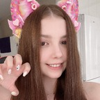 View aliselis OnlyFans content for free 

 profile picture