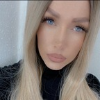 View 𝝠𝗟𝗜𝗦𝗛𝝠 𝗩𝗜𝗣 ✨ (alisha_vip) OnlyFans 111 Photos and 32 Videos leaks 

 profile picture