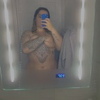 View Al (alishaaragoneeee) OnlyFans 49 Photos and 32 Videos leaked 

 profile picture