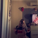 View Alisha Lion (alishalion) OnlyFans 49 Photos and 32 Videos gallery 

 profile picture