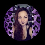 Onlyfans leak alishanicolepositivelife 

 profile picture