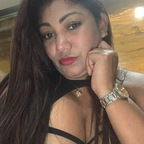 alishavip (alisha video call, sexting and more) OnlyFans Leaked Pictures and Videos 

 profile picture