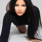 Hot @alisia00 leaks Onlyfans gallery for free 

 profile picture