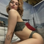 Onlyfans leaked alismonrov18vip 

 profile picture