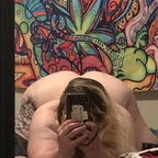 Download alison.haze OnlyFans videos and photos free 

 profile picture