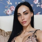 alisonrose1213 (Alison) free OnlyFans Leaks 

 profile picture