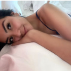 alisonsalazv OnlyFans Leaked (72 Photos and 32 Videos) 

 profile picture