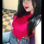 Get Free access to @alisoon1 (Alison 💋❣) Leaks OnlyFans 

 profile picture