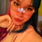 alisrainbowgirl OnlyFans Leaked Photos and Videos 

 profile picture