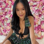 alissa.xo OnlyFans Leak (3416 Photos and 123 Videos) 

 profile picture
