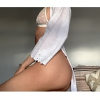 alissa_rae OnlyFans Leaks (50 Photos and 32 Videos) 

 profile picture