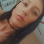 alissaavnifree (Alissa Avni) free OnlyFans Leaked Pictures and Videos 

 profile picture