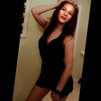 alissamarie143 OnlyFans Leak (49 Photos and 32 Videos) 

 profile picture