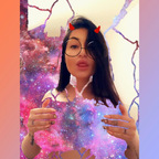 Onlyfans free alissaonlyfans 

 profile picture