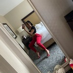 alisseperalta69 (Alisse Peralta 🍁) free OnlyFans Leaked Pictures & Videos 

 profile picture