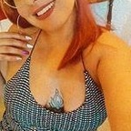 alisson_baby OnlyFans Leaks (526 Photos and 32 Videos) 

 profile picture