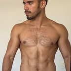 New @alissonmagalhaes leaked Onlyfans gallery free 

 profile picture