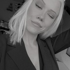 View alisz13 (Swedish Alice) OnlyFans 49 Photos and 32 Videos leaks 

 profile picture