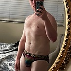 alitafterdark OnlyFans Leaks (49 Photos and 32 Videos) 

 profile picture