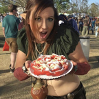 alitamoon00 (Alita Moon) OnlyFans Leaked Videos and Pictures 

 profile picture