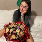Download alitaxangel OnlyFans content for free 

 profile picture