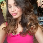 alitayeneffer OnlyFans Leaks 

 profile picture