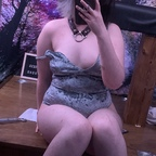 Get Free access to @alittleprincess (Blair) Leaked OnlyFans 

 profile picture