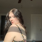 Download alittlerisque OnlyFans content for free 

 profile picture