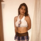 Hot @alixfire leaks Onlyfans videos and photos free 

 profile picture