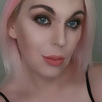 View alixiafoxx (Alixia Foxx) OnlyFans 49 Photos and 32 Videos leaked 

 profile picture