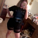 alixislucas21 (Alixis Lucas) free OnlyFans Leaked Pictures & Videos 

 profile picture