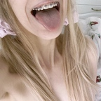 alixsacharova OnlyFans Leaks (295 Photos and 237 Videos) 

 profile picture