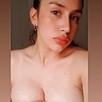 Download aliyahonly OnlyFans videos and photos for free 

 profile picture