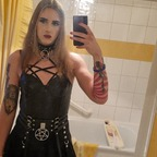 aliyshablack OnlyFans Leaked Photos and Videos 

 profile picture