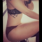 Onlyfans leaked alizabeth1221 

 profile picture