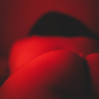 Onlyfans leaks alizamopo 

 profile picture