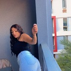 alizee_mendez (Marieealizee) OnlyFans Leaks 

 profile picture