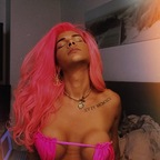 Free access to @allanasantos (Allana santos) Leaked OnlyFans 

 profile picture