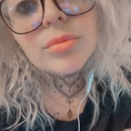 allasskass OnlyFans Leaked Photos and Videos 

 profile picture