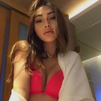 Free access to @allayababy (Allaya🍑) Leaks OnlyFans 

 profile picture