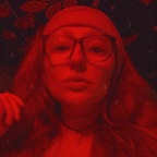 allejaewags OnlyFans Leaks 

 profile picture